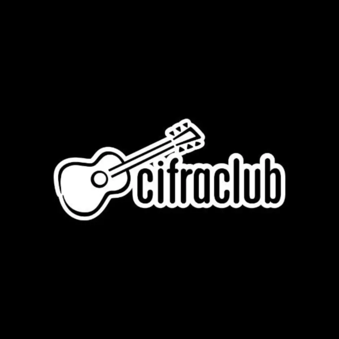 Cifra Club